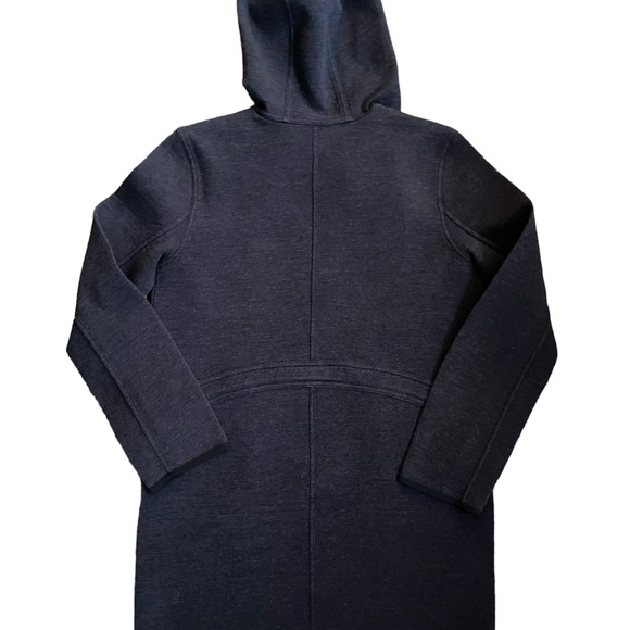 Lululemon Jacket - Picture 2 of 3